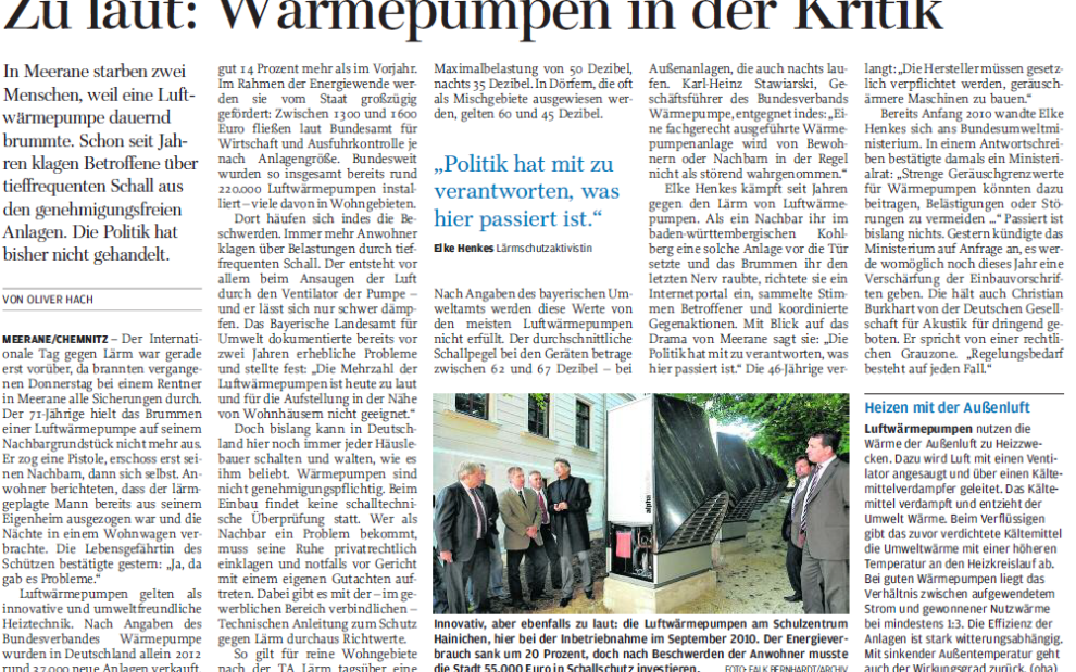 Artikel_Sachsen